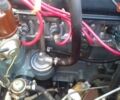 Синий ВАЗ 2107, объемом двигателя 1.5 л и пробегом 12 тыс. км за 3700 $, фото 11 на Automoto.ua