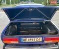 Синий ВАЗ 2107, объемом двигателя 1.5 л и пробегом 150 тыс. км за 1550 $, фото 9 на Automoto.ua