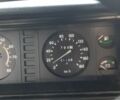 Синій ВАЗ 2107, об'ємом двигуна 1.6 л та пробігом 122 тис. км за 1300 $, фото 6 на Automoto.ua
