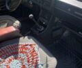 Синій ВАЗ 2107, об'ємом двигуна 1.57 л та пробігом 85 тис. км за 1700 $, фото 9 на Automoto.ua