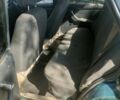 Синий ВАЗ 2107, объемом двигателя 0 л и пробегом 74 тыс. км за 1000 $, фото 4 на Automoto.ua