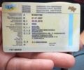 Синий ВАЗ 2107, объемом двигателя 1.5 л и пробегом 635 тыс. км за 1100 $, фото 5 на Automoto.ua