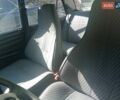 Синий ВАЗ 2107, объемом двигателя 1.6 л и пробегом 49 тыс. км за 2800 $, фото 3 на Automoto.ua
