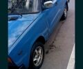 Синій ВАЗ 2107, об'ємом двигуна 1.5 л та пробігом 0 тис. км за 1100 $, фото 2 на Automoto.ua