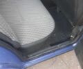Синий ВАЗ 2107, объемом двигателя 1.5 л и пробегом 120 тыс. км за 1350 $, фото 13 на Automoto.ua