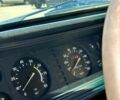 Синий ВАЗ 2107, объемом двигателя 1.5 л и пробегом 0 тыс. км за 650 $, фото 8 на Automoto.ua
