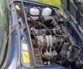 Синій ВАЗ 2107, об'ємом двигуна 1 л та пробігом 130 тис. км за 2200 $, фото 9 на Automoto.ua