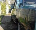 Синий ВАЗ 2107, объемом двигателя 1.5 л и пробегом 12 тыс. км за 3700 $, фото 28 на Automoto.ua