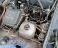 Синий ВАЗ 2107, объемом двигателя 1.5 л и пробегом 143 тыс. км за 1182 $, фото 4 на Automoto.ua