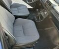 Синій ВАЗ 2107, об'ємом двигуна 1.5 л та пробігом 72 тис. км за 2747 $, фото 37 на Automoto.ua