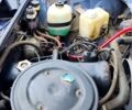 ВАЗ 2107 2006 у Желтых Водах на Automoto.ua Синій ВАЗ 2107, об'ємом двигуна 1.5 л та пробігом 102 тис. км за 1200 $, фото 4 на Automoto.ua