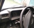 Синий ВАЗ 2107, объемом двигателя 0 л и пробегом 200 тыс. км за 650 $, фото 7 на Automoto.ua
