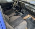 Синий ВАЗ 2107, объемом двигателя 1.5 л и пробегом 170 тыс. км за 800 $, фото 3 на Automoto.ua