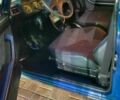Синий ВАЗ 2107, объемом двигателя 1.5 л и пробегом 31 тыс. км за 1900 $, фото 5 на Automoto.ua
