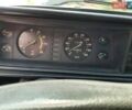 Синій ВАЗ 2107, об'ємом двигуна 1.45 л та пробігом 44 тис. км за 2100 $, фото 21 на Automoto.ua