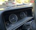 Синий ВАЗ 2107, объемом двигателя 1.6 л и пробегом 324 тыс. км за 1100 $, фото 8 на Automoto.ua