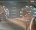 Синий ВАЗ 2107, объемом двигателя 1.5 л и пробегом 44 тыс. км за 2100 $, фото 32 на Automoto.ua