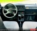 Синий ВАЗ 2107, объемом двигателя 1.5 л и пробегом 87 тыс. км за 1950 $, фото 6 на Automoto.ua