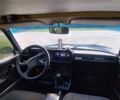 Синий ВАЗ 2107, объемом двигателя 1.5 л и пробегом 90 тыс. км за 1750 $, фото 16 на Automoto.ua