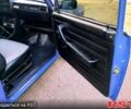 Синий ВАЗ 2107, объемом двигателя 1.5 л и пробегом 88 тыс. км за 2350 $, фото 6 на Automoto.ua