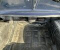 Синий ВАЗ 2107, объемом двигателя 1.6 л и пробегом 179 тыс. км за 35000 $, фото 17 на Automoto.ua