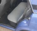 Синий ВАЗ 2107, объемом двигателя 1.5 л и пробегом 120 тыс. км за 1350 $, фото 10 на Automoto.ua