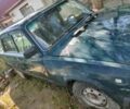 Синий ВАЗ 2107, объемом двигателя 0 л и пробегом 74 тыс. км за 1000 $, фото 7 на Automoto.ua