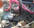 Синий ВАЗ 2107, объемом двигателя 1.5 л и пробегом 12 тыс. км за 3700 $, фото 5 на Automoto.ua