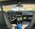 Синий ВАЗ 2107, объемом двигателя 1.6 л и пробегом 179 тыс. км за 35000 $, фото 19 на Automoto.ua