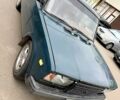Синій ВАЗ 2107, об'ємом двигуна 1.5 л та пробігом 0 тис. км за 1250 $, фото 1 на Automoto.ua