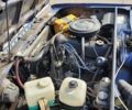 Синий ВАЗ 2107, объемом двигателя 0 л и пробегом 50 тыс. км за 2100 $, фото 9 на Automoto.ua