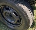 Синий ВАЗ 2107, объемом двигателя 1.5 л и пробегом 70 тыс. км за 500 $, фото 8 на Automoto.ua