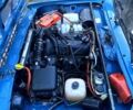 Синій ВАЗ 2107, об'ємом двигуна 1.6 л та пробігом 91 тис. км за 2000 $, фото 9 на Automoto.ua