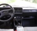Синий ВАЗ 2107, объемом двигателя 1.5 л и пробегом 87 тыс. км за 800 $, фото 3 на Automoto.ua