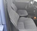 Синий ВАЗ 2107, объемом двигателя 1.45 л и пробегом 600 тыс. км за 1250 $, фото 4 на Automoto.ua