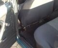 Синий ВАЗ 2107, объемом двигателя 1.5 л и пробегом 12 тыс. км за 3700 $, фото 12 на Automoto.ua