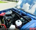 Синий ВАЗ 2107, объемом двигателя 1.5 л и пробегом 87 тыс. км за 1950 $, фото 9 на Automoto.ua
