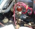 Синий ВАЗ 2107, объемом двигателя 1.5 л и пробегом 12 тыс. км за 3700 $, фото 10 на Automoto.ua