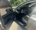 Синий ВАЗ 2107, объемом двигателя 1.45 л и пробегом 44 тыс. км за 2150 $, фото 30 на Automoto.ua