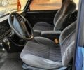 ВАЗ 2107 2006 в Черкассах на Automoto.ua Синий ВАЗ 2107, объемом двигателя 1.5 л и пробегом 3 тыс. км за 600 $, фото 18 на Automoto.ua