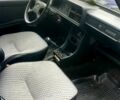 Синий ВАЗ 2107, объемом двигателя 1.5 л и пробегом 200 тыс. км за 1000 $, фото 6 на Automoto.ua