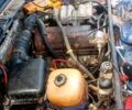 Синій ВАЗ 2107, об'ємом двигуна 1.5 л та пробігом 148 тис. км за 799 $, фото 7 на Automoto.ua