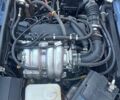 Синий ВАЗ 2107, объемом двигателя 1.45 л и пробегом 142 тыс. км за 1800 $, фото 7 на Automoto.ua
