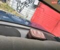 Синій ВАЗ 2107, об'ємом двигуна 1.45 л та пробігом 44 тис. км за 2100 $, фото 18 на Automoto.ua