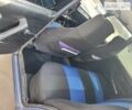 Синий ВАЗ 2107, объемом двигателя 0 л и пробегом 50 тыс. км за 2100 $, фото 11 на Automoto.ua