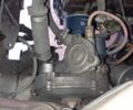 Синий ВАЗ 2107, объемом двигателя 1.5 л и пробегом 400 тыс. км за 600 $, фото 10 на Automoto.ua