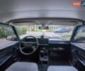 Синій ВАЗ 2107, об'ємом двигуна 1.6 л та пробігом 107 тис. км за 1600 $, фото 2 на Automoto.ua