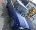 Синій ВАЗ 2107, об'ємом двигуна 1.5 л та пробігом 180 тис. км за 1350 $, фото 2 на Automoto.ua