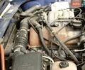 Синий ВАЗ 2107, объемом двигателя 1.45 л и пробегом 45 тыс. км за 1800 $, фото 3 на Automoto.ua