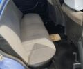 Синий ВАЗ 2107, объемом двигателя 1.45 л и пробегом 189 тыс. км за 850 $, фото 11 на Automoto.ua